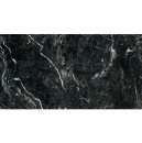 Naxos Rhapsody Dark Wave Polished Levigata Rett. 60x120