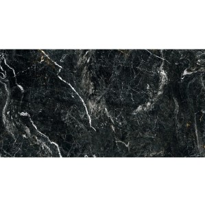 Naxos Rhapsody Dark Wave Polished Levigata Rett. 60x120 płytki marmurowe gresowe  