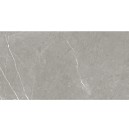 Naxos Rhapsody Allure Polished Levigata Rett. 60x120