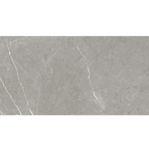 Naxos Rhapsody Allure Polished Levigata Rett. 60x120 płytki marmurowe gresowe   