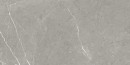 Naxos Rhapsody Allure Polished Levigata Rett. 60x120
