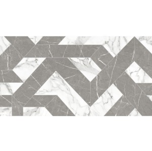 Naxos Rhapsody Outline Cold Polished Levigata Rett. 60x120 płytki marmurowe gresowe   