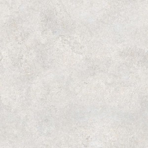 Porcelanosa Hannover Bone L 120x120 100310703 imitacja kamienia