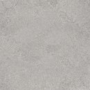 Płytka ścienno-podłogowa imitująca kamień, w kolorze szarym, matowa powierzchnia Porcelanosa Hannover Topo L 120x120 100310916