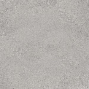 Porcelanosa Hannover Topo L 59,6x59,6 100324940 imitacja kamienia