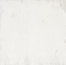 Płytka gresowa ścienno-podłogowa imitująca metal w kolorze białym, matowa powierzchnia Porcelanosa Steel Bone L 59,6x59,6 100325565