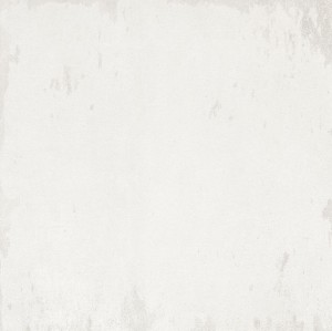 Porcelanosa Steel Bone L 59,6x59,6 100325565 imitacja metalu