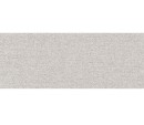 Płytka ścienna w kolorze szarym, matowa powierzchnia Porcelanosa Linz Blanco 59,6x150 100303836