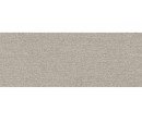 Płytka ścienna w kolorze szarym, matowa powierzchnia Porcelanosa Linz Topo 59,6x150 100303838