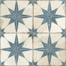Peronda FS Star Blue 45x45