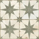 Peronda FS Star Sage 45x45