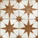 Peronda FS Star Oxide 45x45