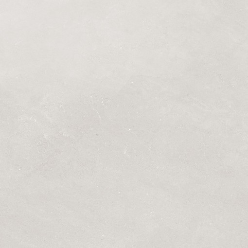 Płytka gresowa ścienno-podłogowa imitująca beton w kolorze beżowym, matowa powierzchnia Porcelanosa Adda Bone L 120x120 100309458