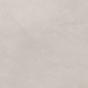 Porcelanosa Adda Sand Ant. L 120x120 100310638 płytki podłogowe imitujące beton 