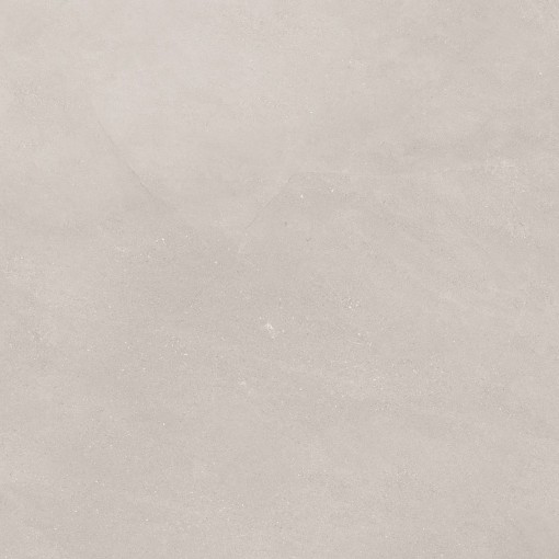 Płytka podłogowa imitująca beton, w kolorze beżowym, antypoślizgowa matowa powierzchnia Porcelanosa Adda Sand Ant. L 120x120 100310638