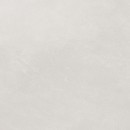 Płytka gresowa ścienno-podłogowa imitująca beton w kolorze beżowym, matowa powierzchnia Porcelanosa Adda Bone L 59,6x59,6 100350365