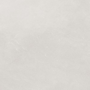 Porcelanosa Adda Bone L9 59,6x59,6 100350365 imitacja betonu