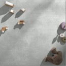 Pamesa Vita Gris 60x120