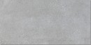 Pamesa Vita Gris 60x120