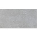 Pamesa Vita Gris 60x120