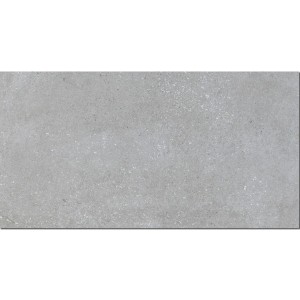 Pamesa Vita Gris 60x120 płytki betonowe gresowe
