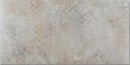 Pamesa Atrium Alpha Beat Pearl 60x120