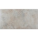 Pamesa Atrium Alpha Beat Pearl 60x120