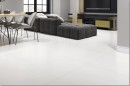 Pamesa Atrium Blanco Mate 60x120