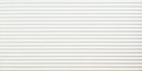 Fioranese Fio.Passepartout Bianco #2 30,2x60,4 PAS2BN