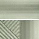 Fioranese Fio.Passepartout Neo Mint #2 30,2x60,4 PAS2VR