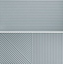 Fioranese Fio.Passepartout Rusty Blue #2 30,2x60,4 PAS2BR