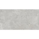 Baldocer Zermatt Acero 60x120