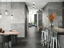 Baldocer Zermatt Acero 60x120