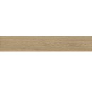 Cifre Vermont Oak 20x120