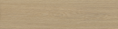 Cifre Vermont Oak 20x120