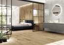 Cifre Vermont Oak 20x120