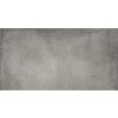 Dado Basic Grey 60x120