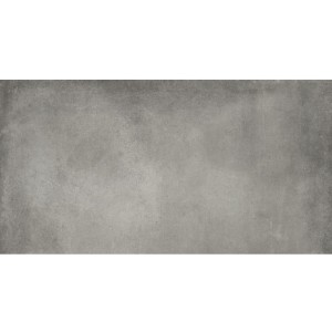 Dado Basic Grey 60x120 płytki betonowe gresowe