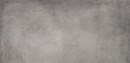 Dado Basic Grey 60x120