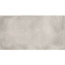 Dado Basic Light Grey 60x120