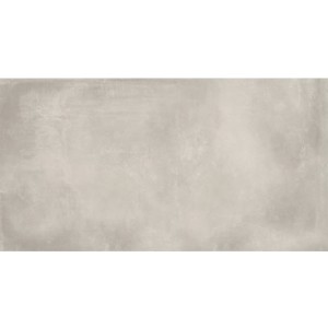 Dado Basic Light Grey 60x120 płytki betonowe gresowe 