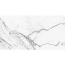 Emigres Artico XL 60x120