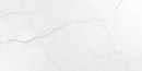 Emigres Halo-Pul Blanco 59x119