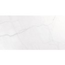 Emigres Halo-Pul Blanco 59x119