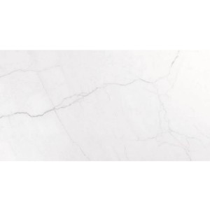Emigres Halo-Pul Blanco 59x119 płytki marmurowe gresowe 