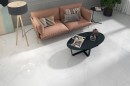 Emigres Halo - Pul Blanco 79x79