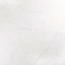 Emigres Halo - Pul Blanco 79x79