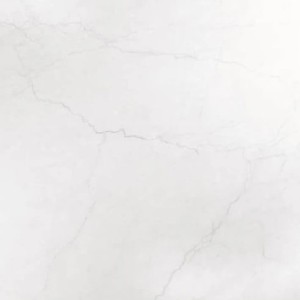Emigres  Halo - Pul Blanco 79x79 płytki marmurowe gresowe 