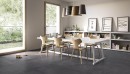 Emil Ceramica Nordika Dark 60x120 ECUW