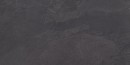 Emil Ceramica Nordika Dark 60x120 ECUW